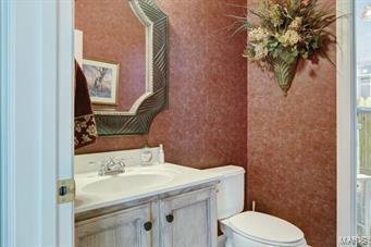 Tara At Wildhorse - Residential