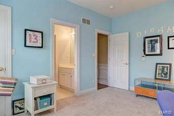 Tara At Wildhorse - Residential