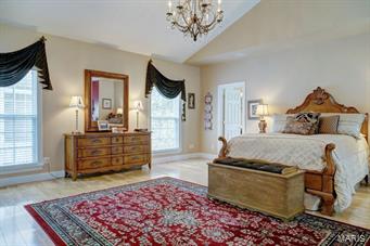 Tara At Wildhorse - Residential