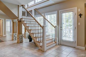 Tara At Wildhorse - Residential