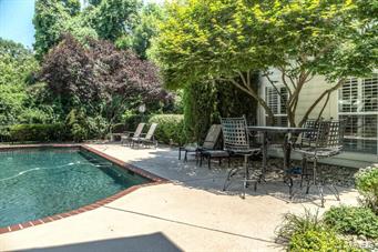 Tara At Wildhorse - Residential