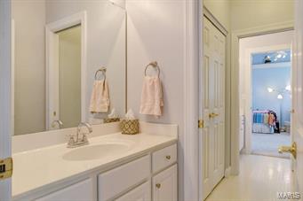 Tara At Wildhorse - Residential