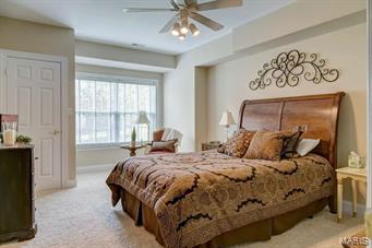 Tara At Wildhorse - Residential