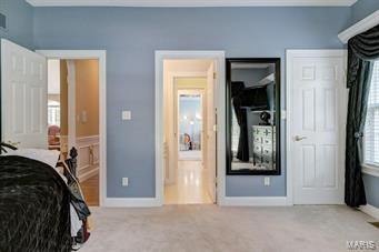 Tara At Wildhorse - Residential