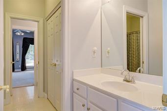 Tara At Wildhorse - Residential