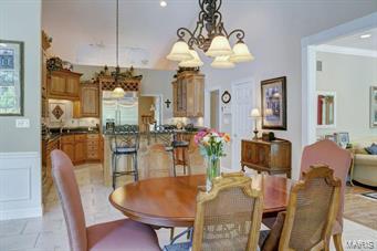 Tara At Wildhorse - Residential