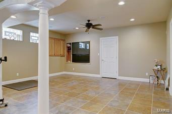 Tara At Wildhorse - Residential