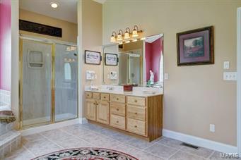 Tara At Wildhorse - Residential