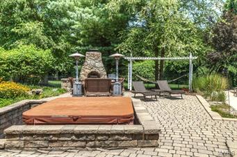 Tara At Wildhorse - Residential