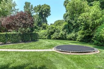 Tara At Wildhorse - Residential