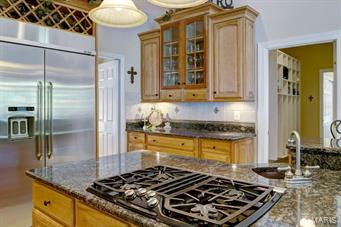 Tara At Wildhorse - Residential