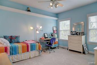 Tara At Wildhorse - Residential