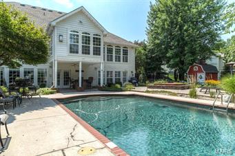 Tara At Wildhorse - Residential