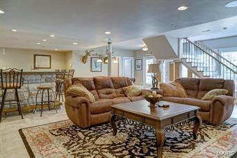 Tara At Wildhorse - Residential