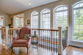 Tara At Wildhorse - Residential