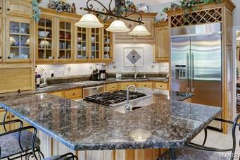 Tara At Wildhorse - Residential