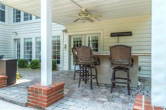 Tara At Wildhorse - Residential