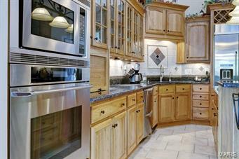 Tara At Wildhorse - Residential