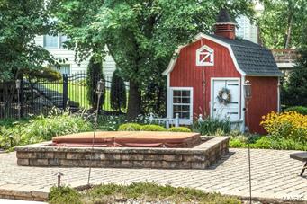 Tara At Wildhorse - Residential