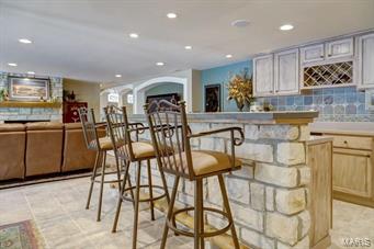 Tara At Wildhorse - Residential