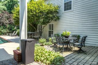 Tara At Wildhorse - Residential