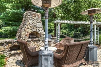 Tara At Wildhorse - Residential