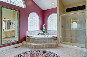 Tara At Wildhorse - Residential