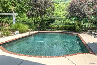 Tara At Wildhorse - Residential