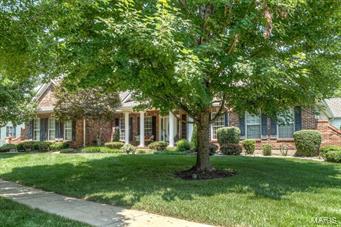 Tara At Wildhorse - Residential