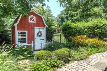 Tara At Wildhorse - Residential