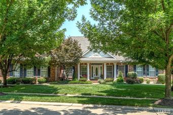 Tara At Wildhorse - Residential