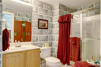 Tara At Wildhorse - Residential