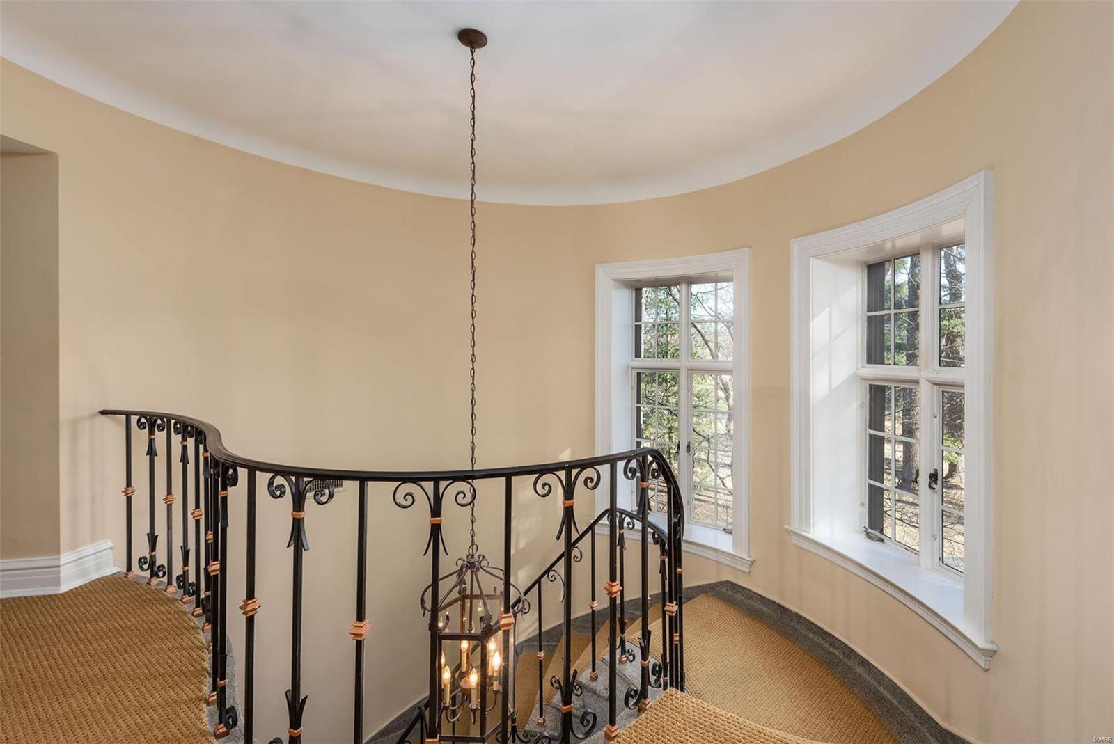 Hampton Park - Residential