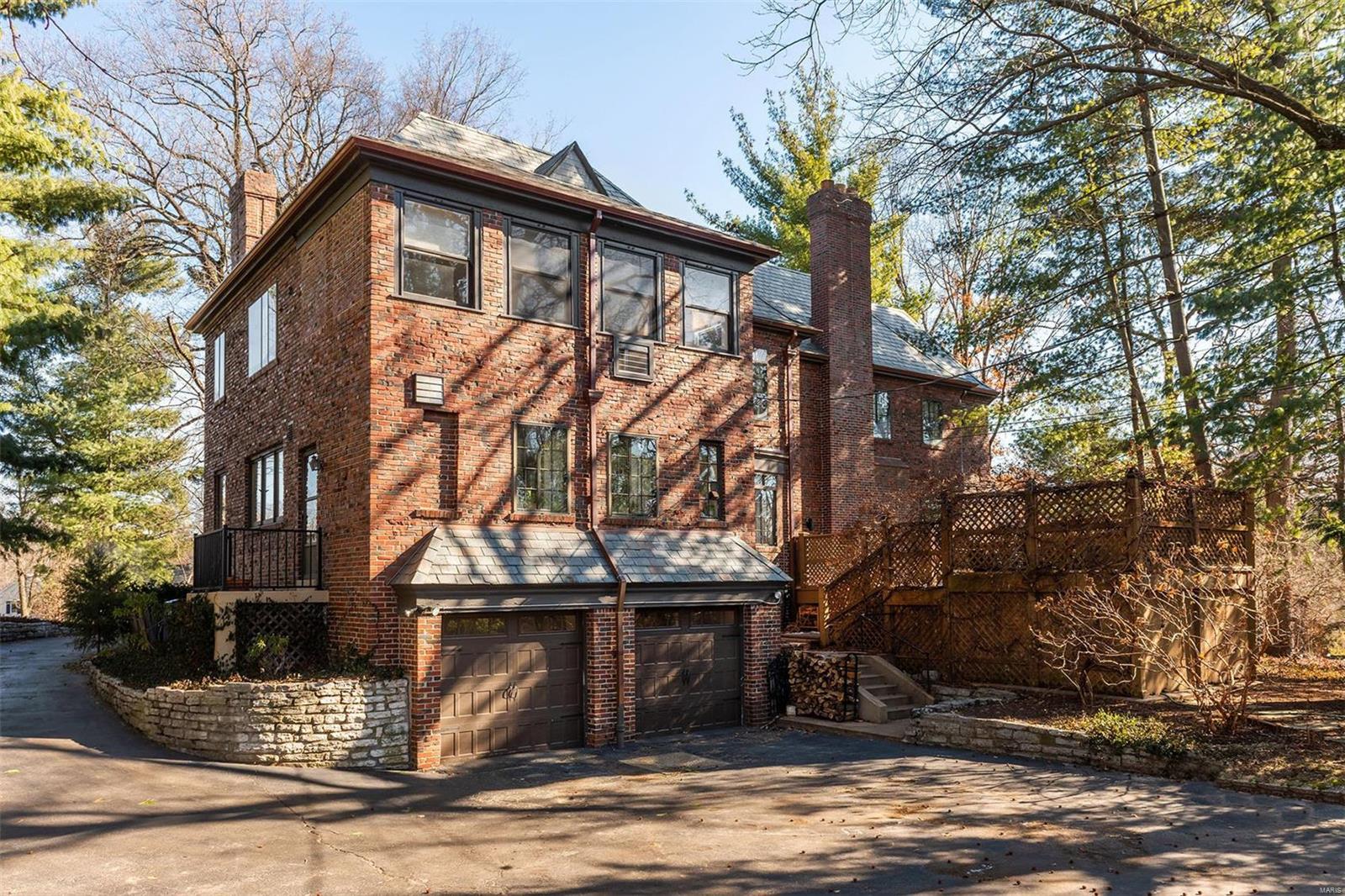 Hampton Park - Residential