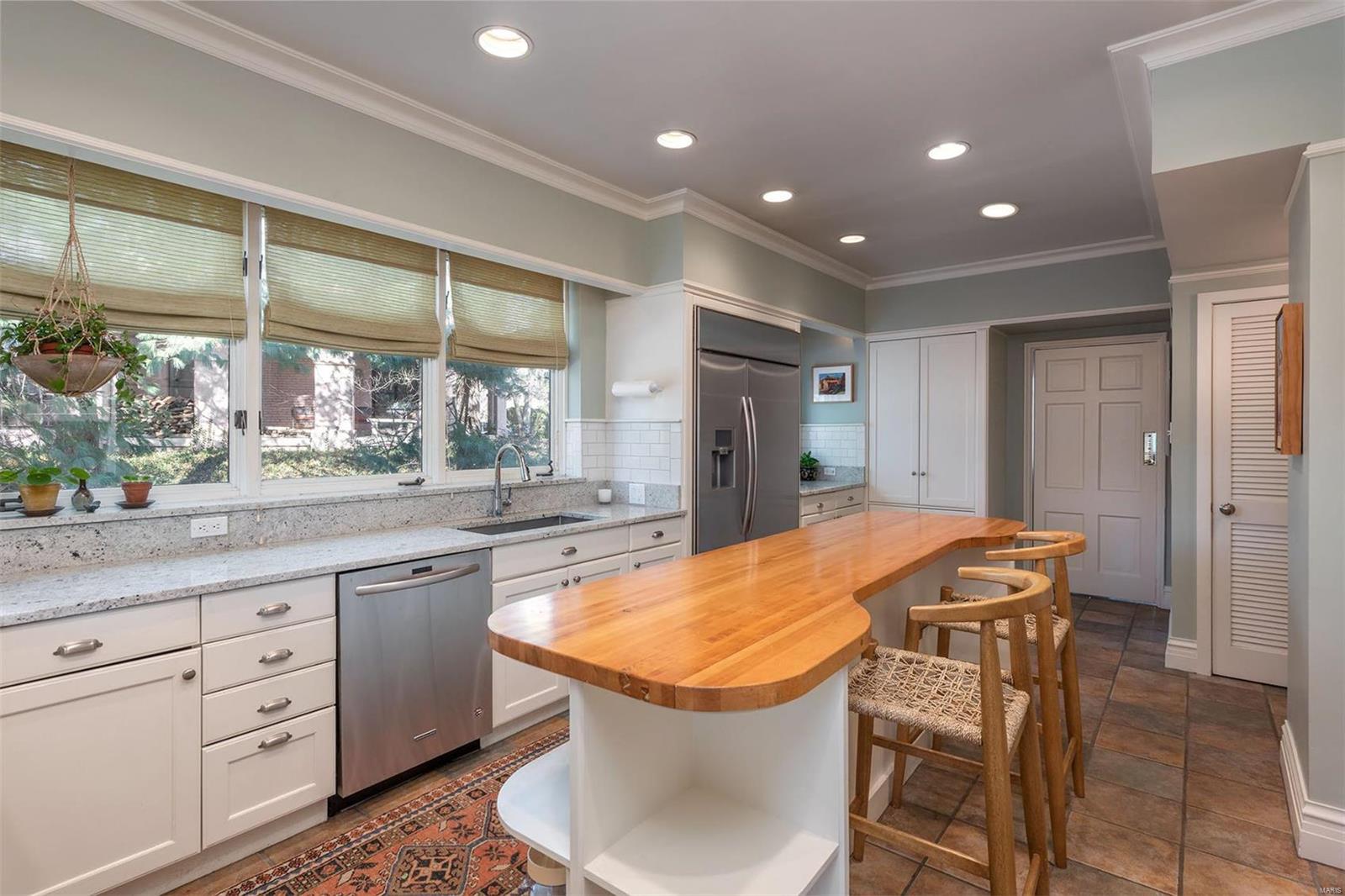 Hampton Park - Residential