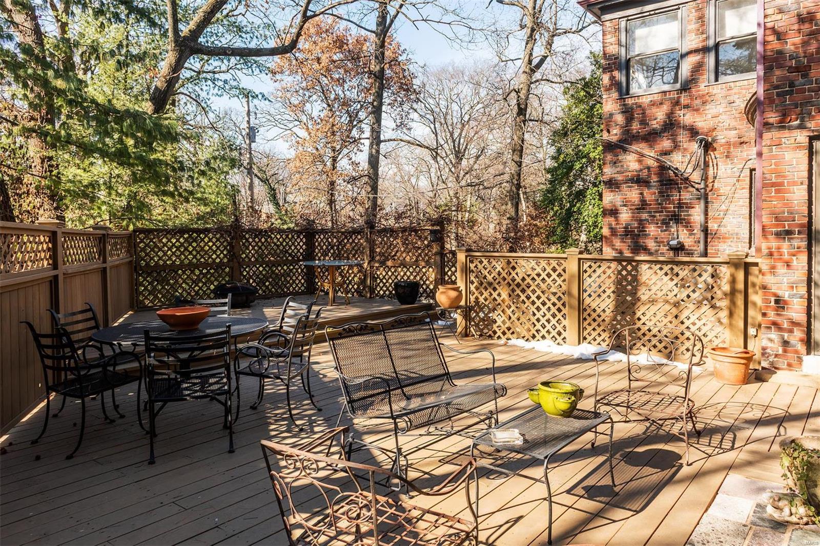 Hampton Park - Residential