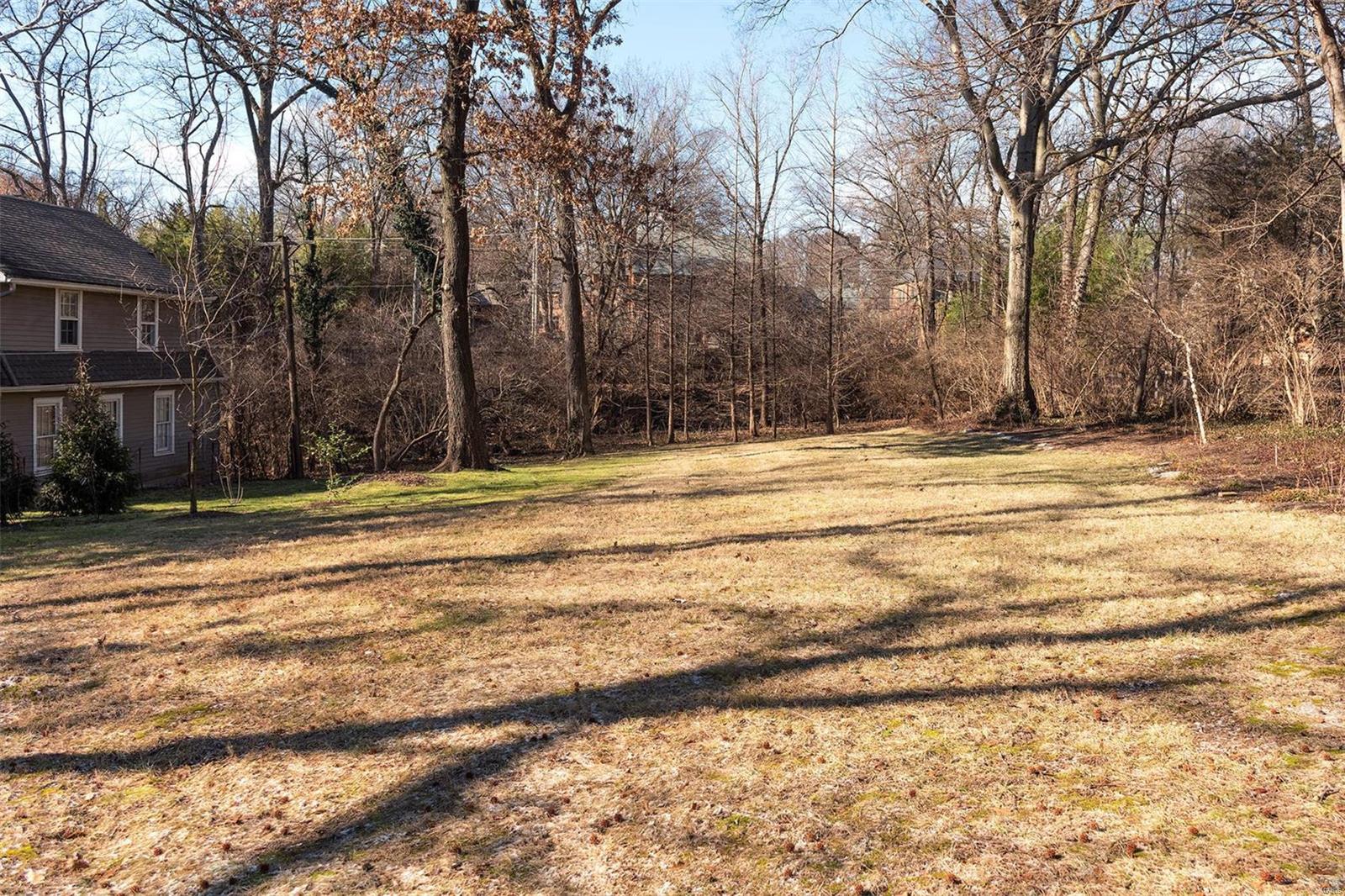 Hampton Park - Residential