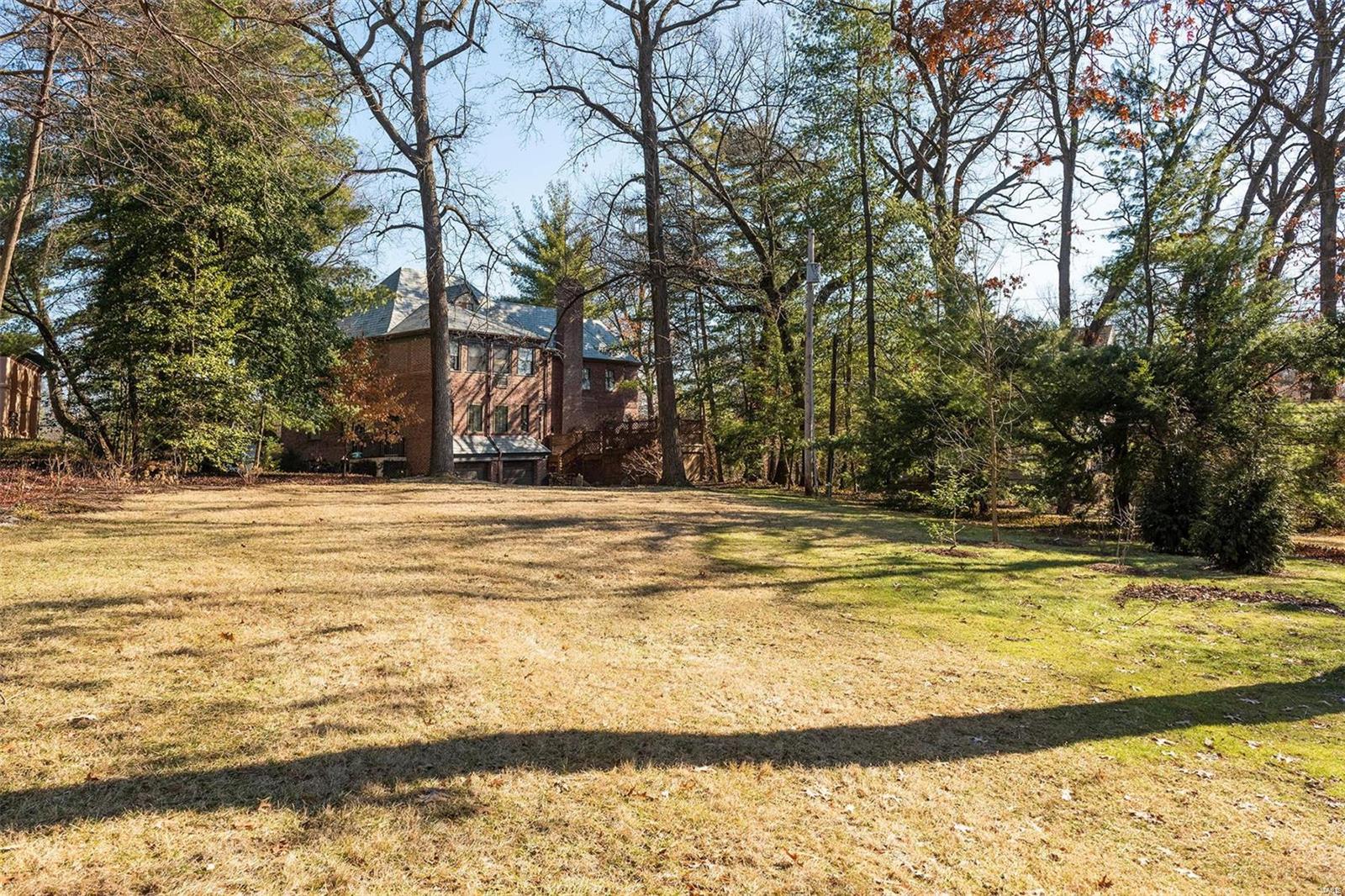 Hampton Park - Residential