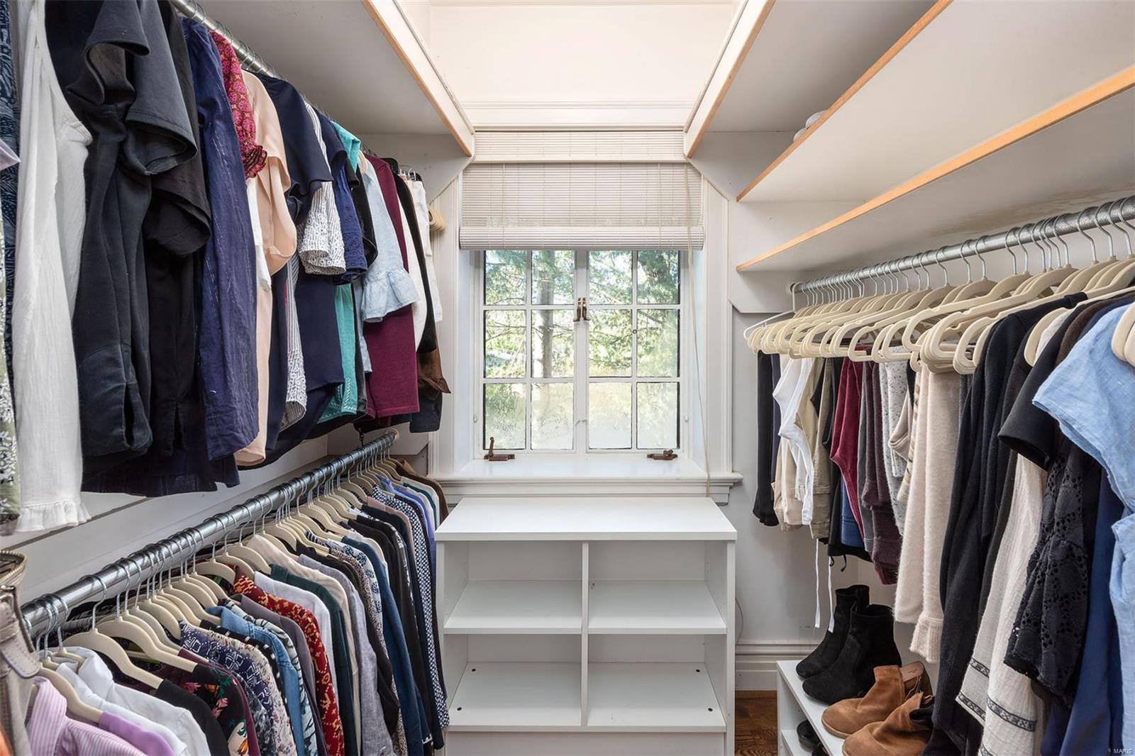 Hampton Park - Residential