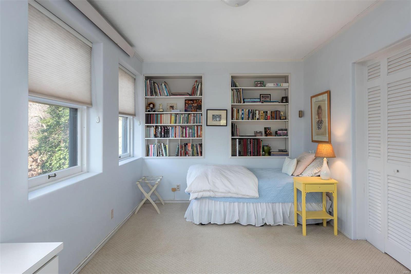 Hampton Park - Residential