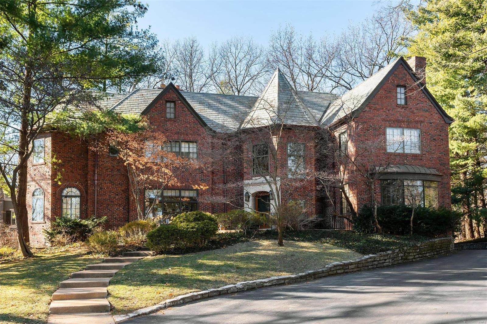 Hampton Park - Residential