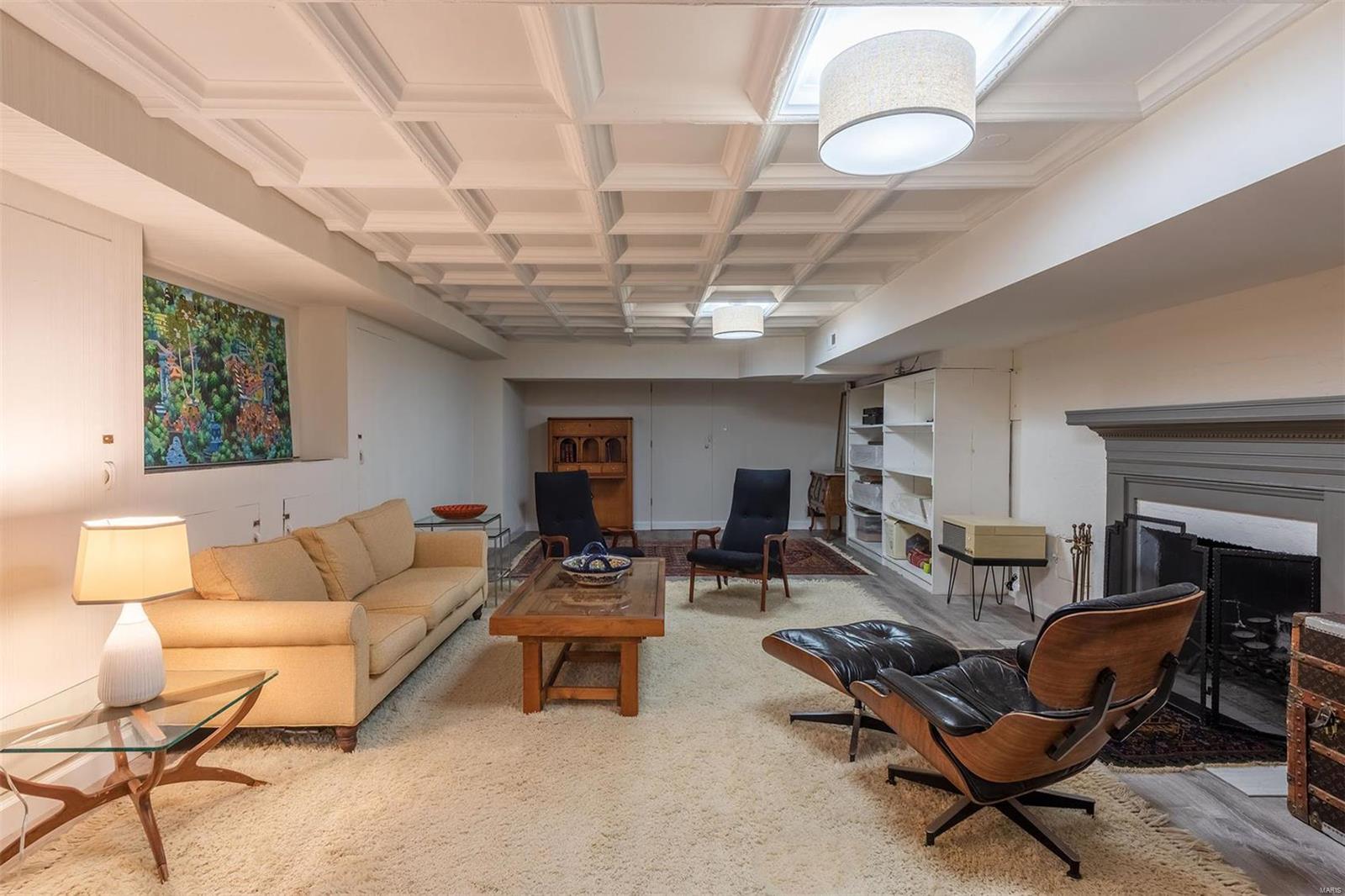 Hampton Park - Residential