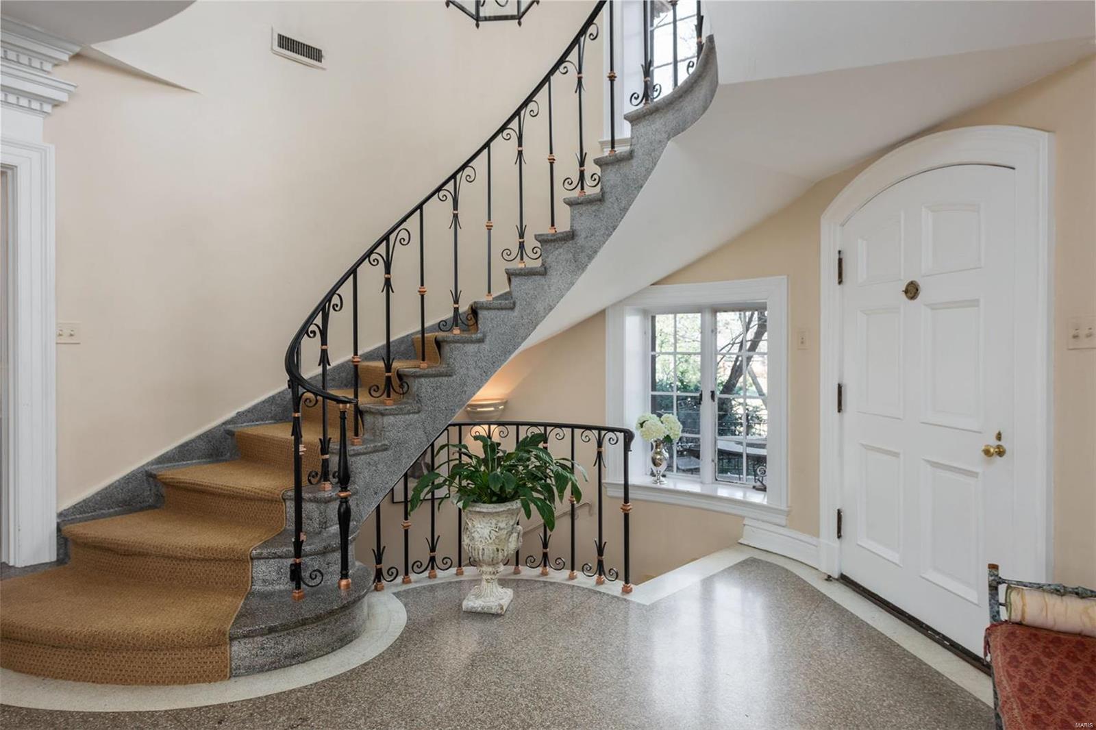 Hampton Park - Residential