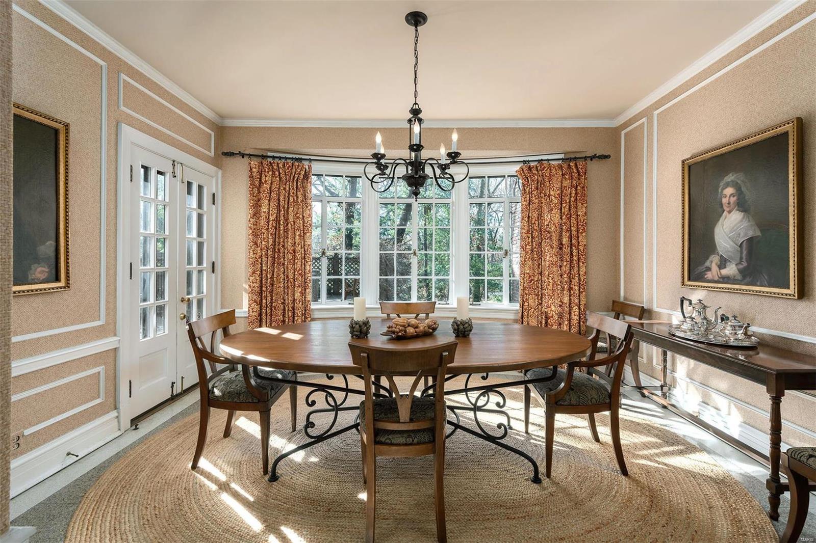 Hampton Park - Residential