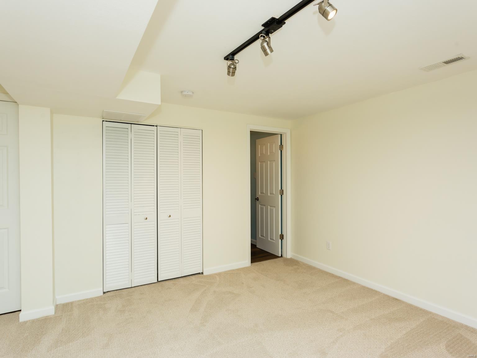 Terric Manor - Residential