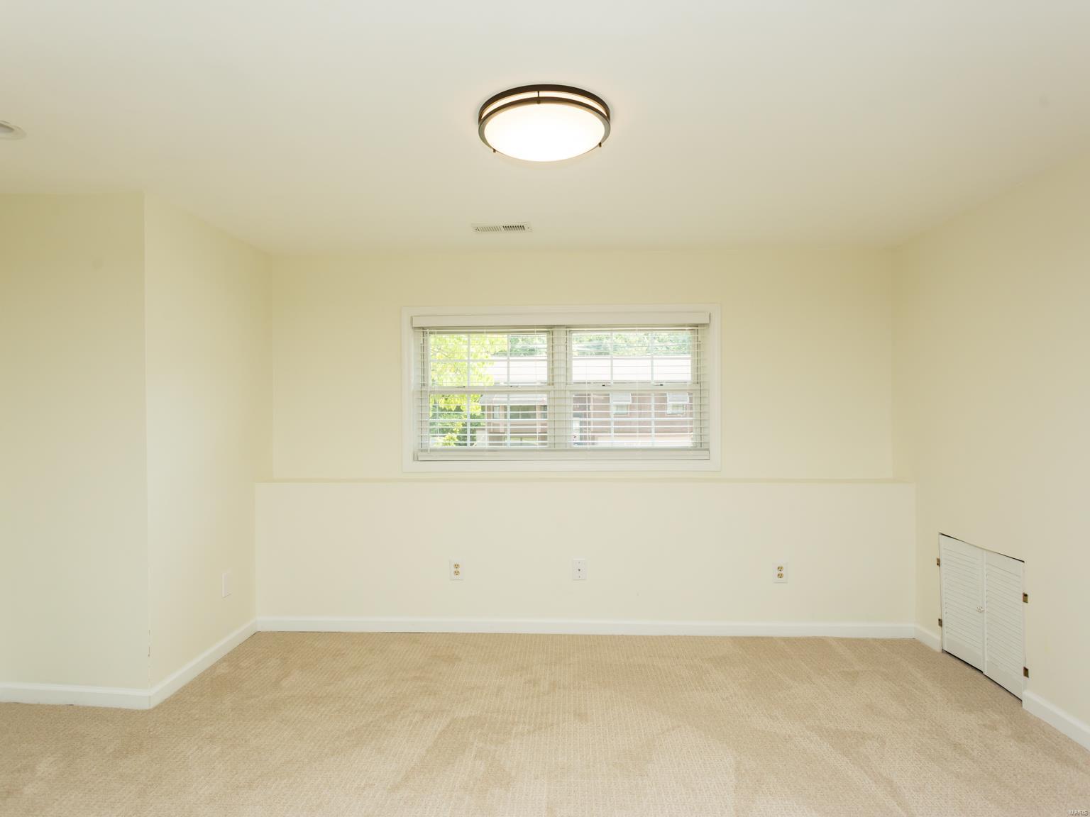 Terric Manor - Residential