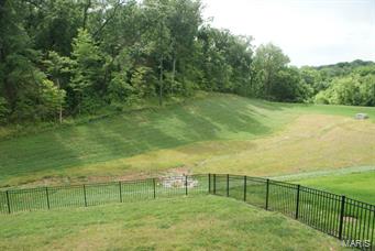 Preston Woods - Residential