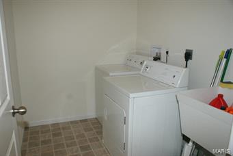 Preston Woods - Residential