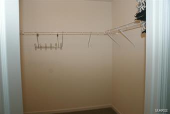 Preston Woods - Residential