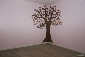 Preston Woods - Residential